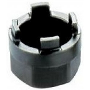 Instruments Super-B freewheel remover Suntour 4teeth Classic