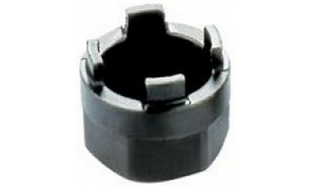 Instruments Super-B freewheel remover Suntour 4teeth Classic - 2