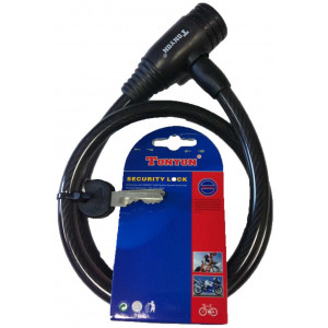 Atslēga Tanyon cilpa Ø12mm/800mm