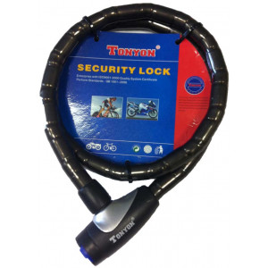 Atslēga Tanyon stiegrots Ø15mm/1000mm