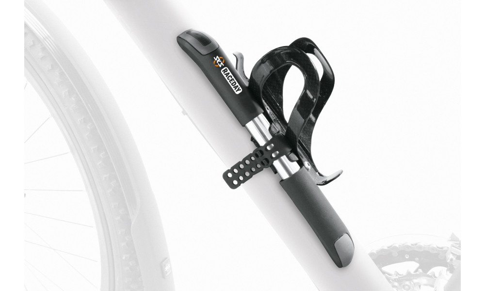 Pumpis SKS Raceday - 3