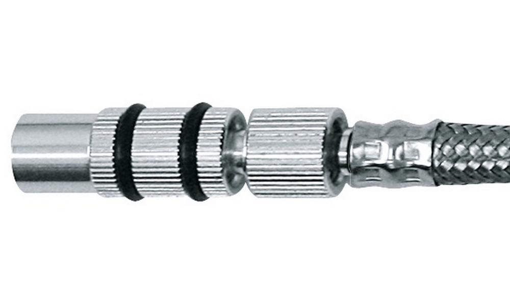 Pumpis SKS for shocks USP - 2