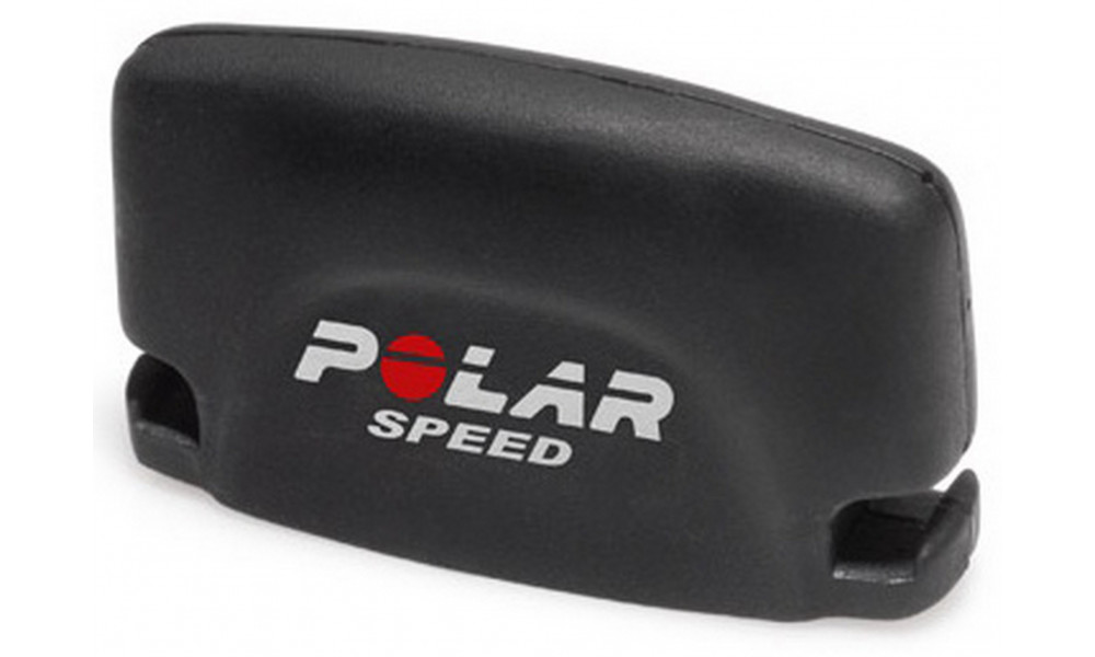 Ātruma sensors Polar CS 
