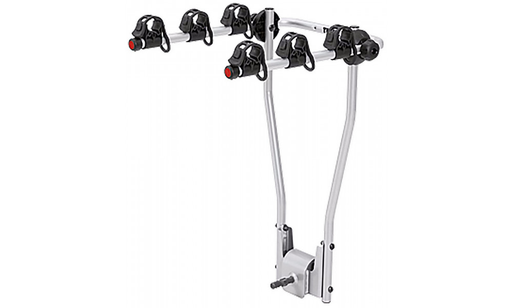 Velosipēdu turētājs Thule HangOn 974 3 v. - 1