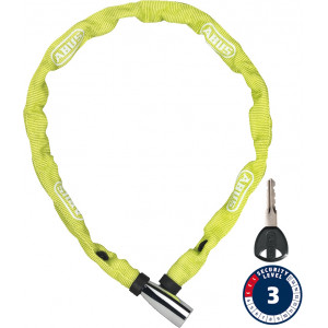 Atslēga Abus Chain Web 1500/110 lime