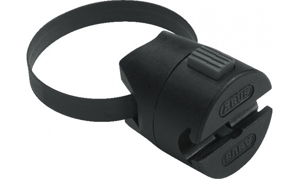Atslēga Abus Steel-O-Flex Centuro 860/85+Quicksnap RBU - 2