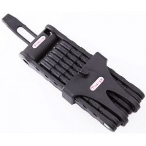 Atslēga Tanyon ķēde 800mm