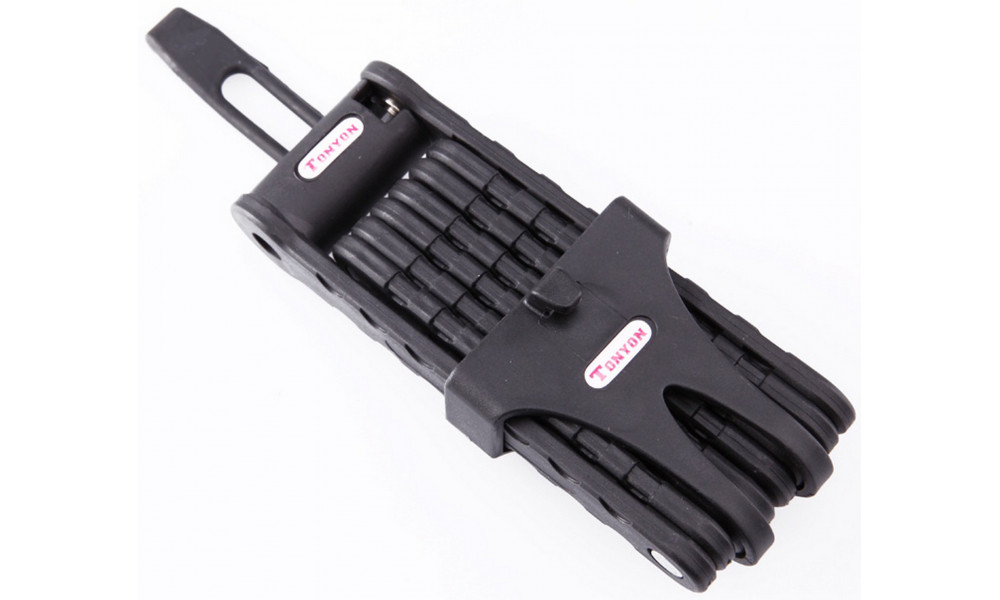 Atslēga Tanyon ķēde 800mm - 1