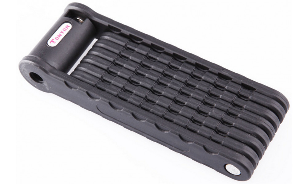 Atslēga Tanyon ķēde 800mm - 2