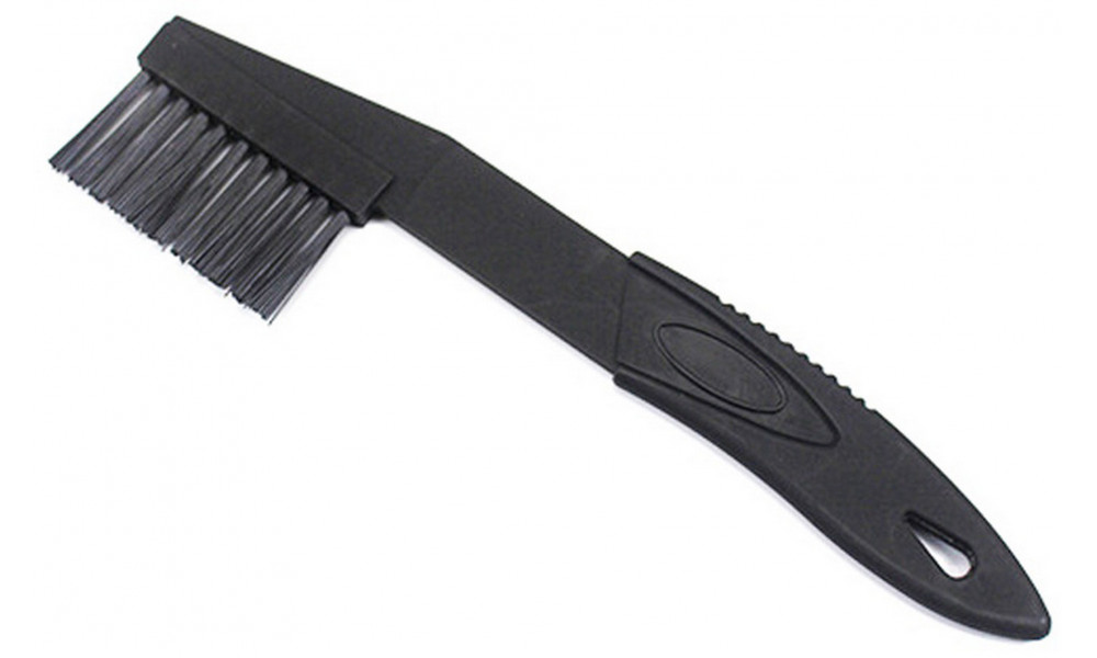 Instruments Azimut Chain Brush - 2