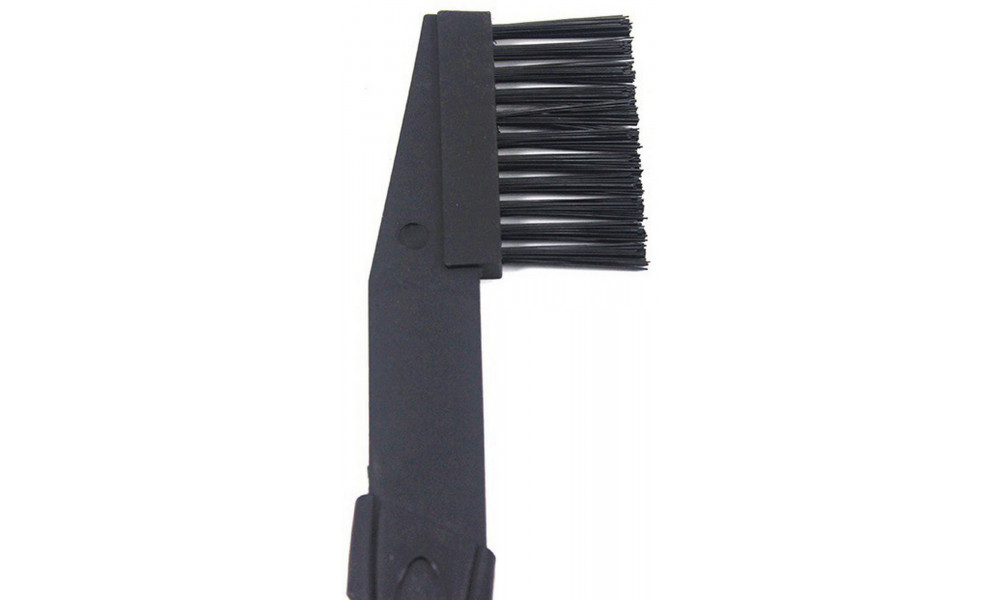 Instruments Azimut Chain Brush - 3