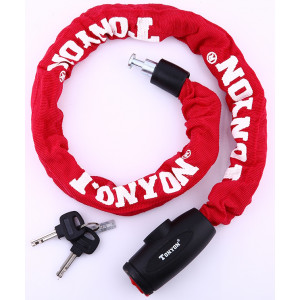 Atslēga Tanyon ķēde 1200mm