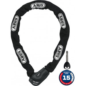 Atslēga Abus Chain Granit City X-Plus 1060/110