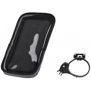 Telefona maks RFR universal with Klick&Go