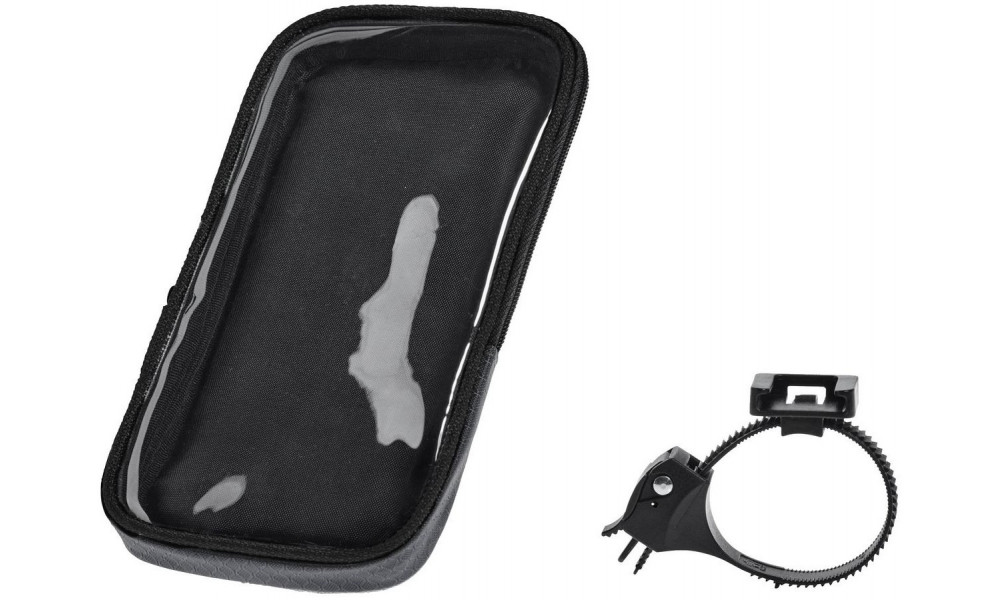 Telefona maks RFR universal with Klick&Go 