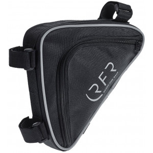 Trīsstūrveida pārvadāšanu uz rāmja RFR Small