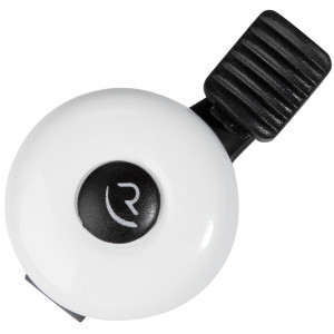 Zvans RFR Mini 34mm white