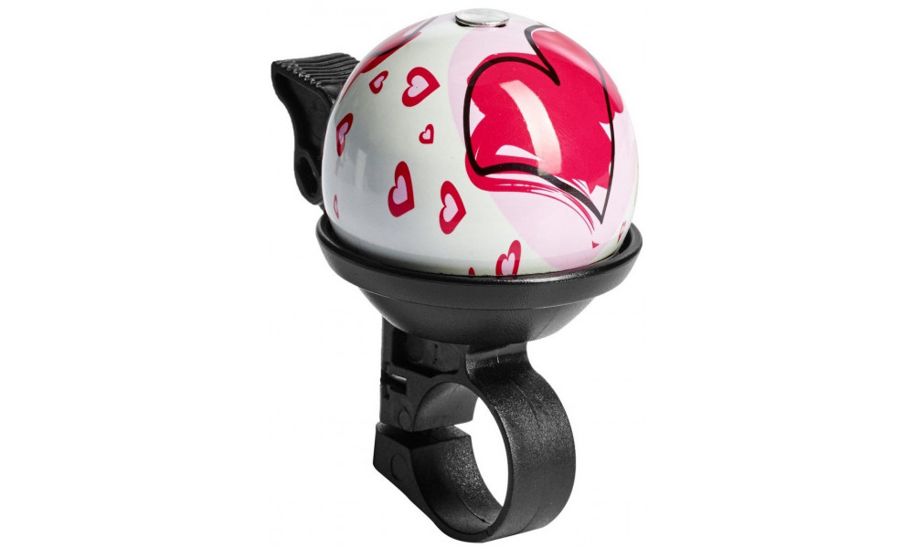 Zvans RFR Junior - 2