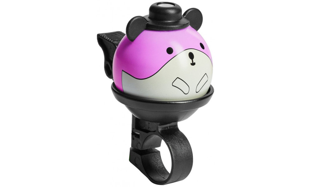 Zvans RFR Junior - 3