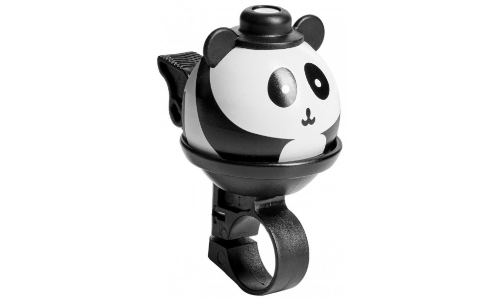 Zvans RFR Junior - 4