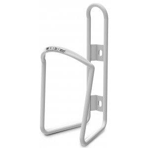 Gertuvės laikiklis Cube HPA matt white