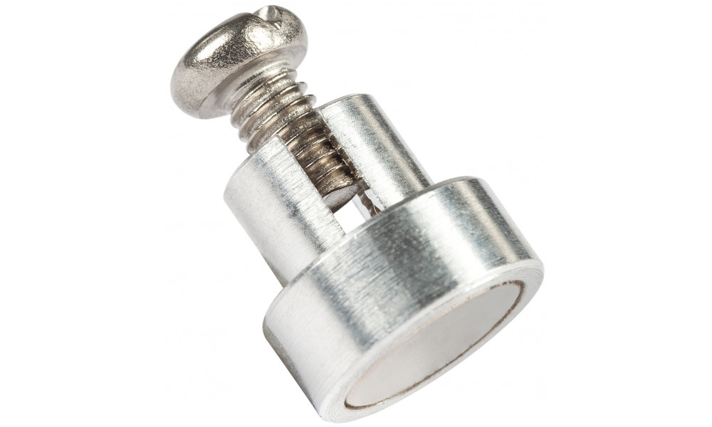 Velodatoru magnēts RFR spoke 