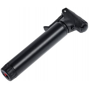 Pumpis RFR Alu Micro universal