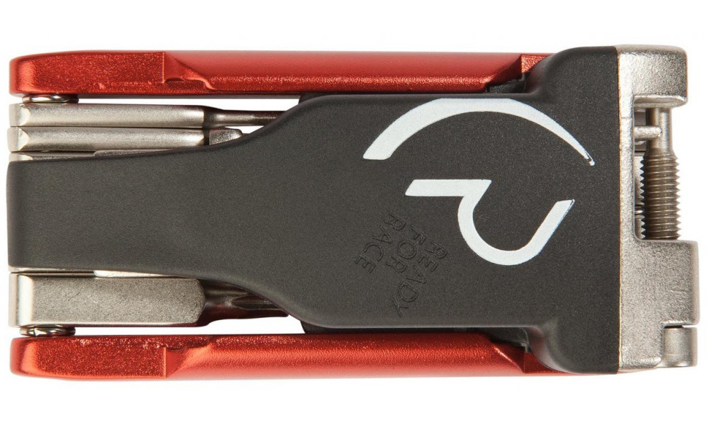 Atslēgu komplekts RFR 19in1 Multitool foldable - 3
