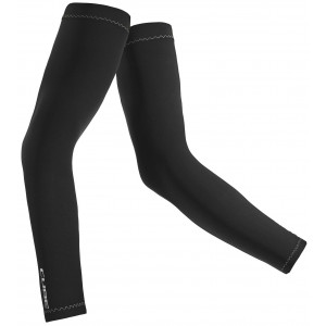 Rankų pašiltintojai Cube Blackline