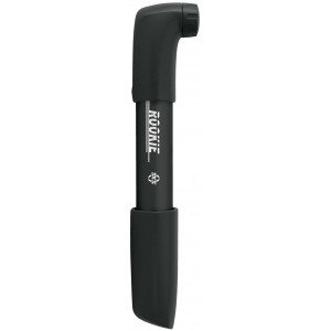 Pumpis SKS Rookie 240mm for carrier