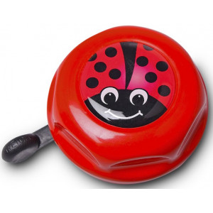 Zvans RFR Junior Beetle 55mm