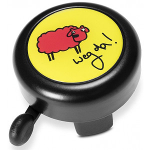 Zvans RFR Buddys Sheep 55mm