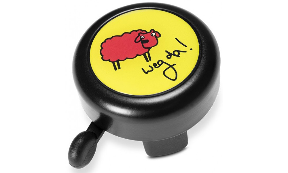 Zvans RFR Buddys Sheep 55mm 