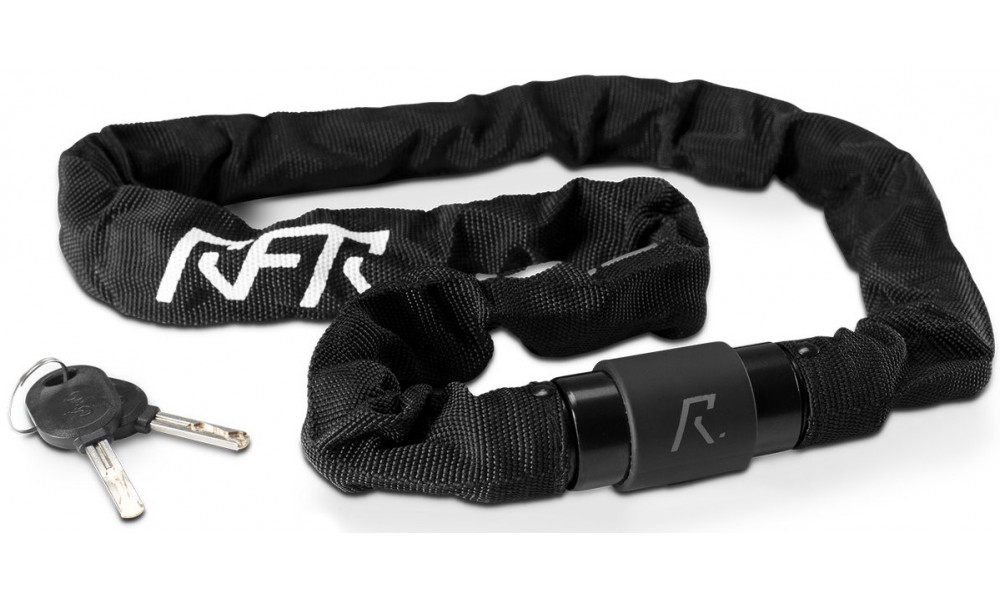 Atslēga RFR chain 6x1000mm 