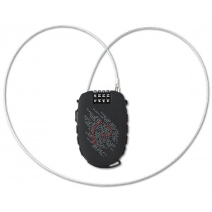 Atslēga RFR Key Mini
