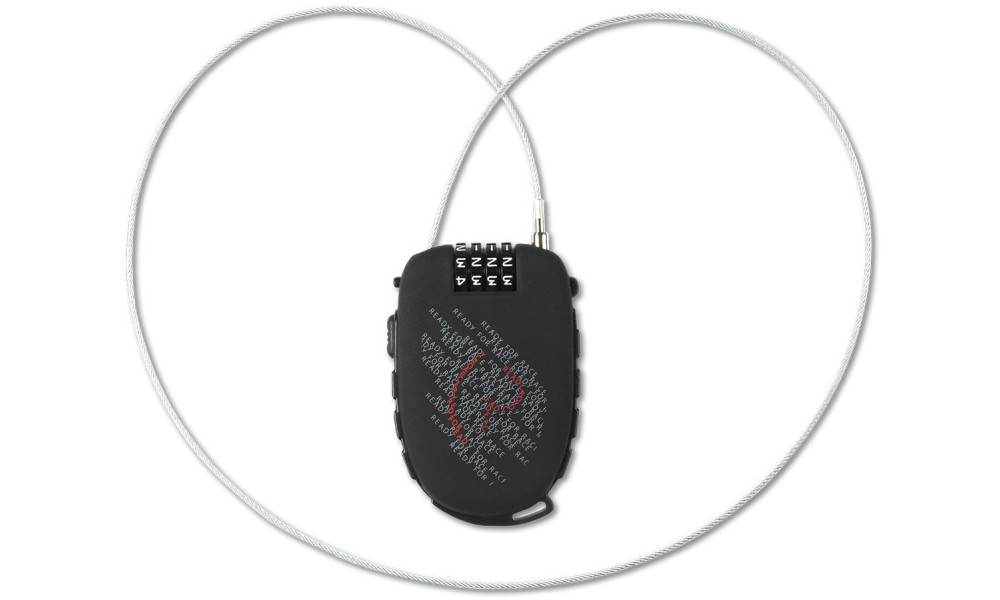 Atslēga RFR Key Mini 