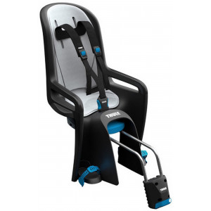 Bērnu sēdeklis Thule RideAlong frame dark grey
