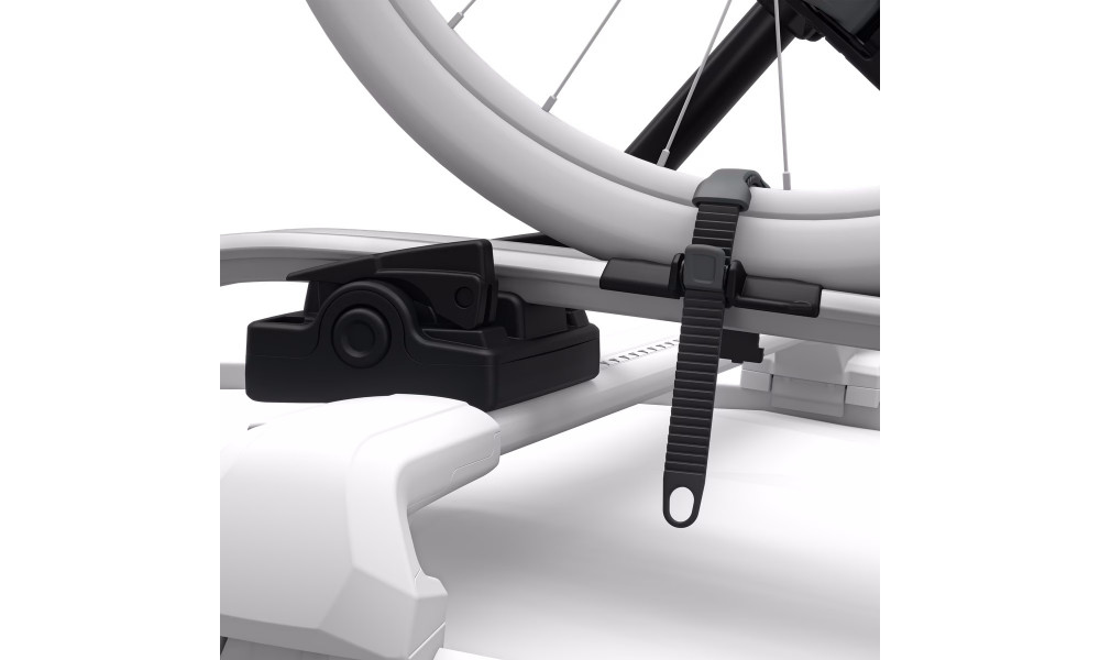 Velosipēdu turētājs Thule UpRide 599 - 5