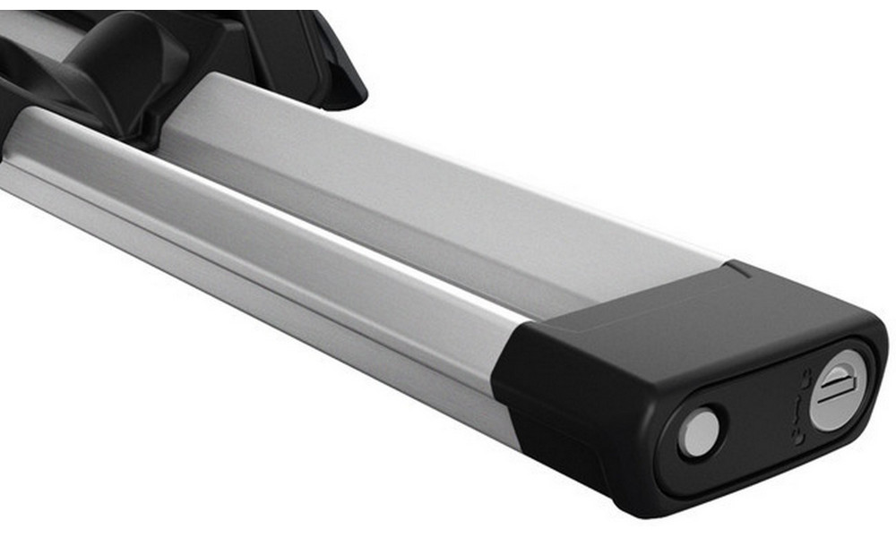 Velosipēdu turētājs Thule UpRide 599 - 10