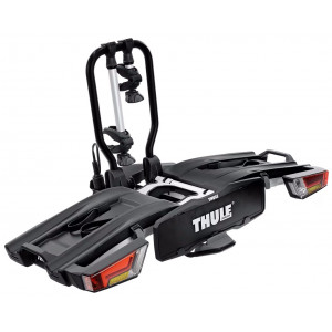 Velosipēdu turētājs Thule EasyFold XT 9331 2 b. (13pin)