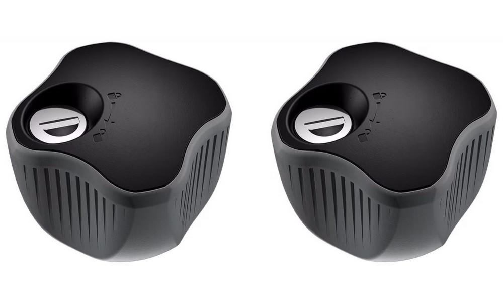 Atslēgas Thule (2 pcs.) 