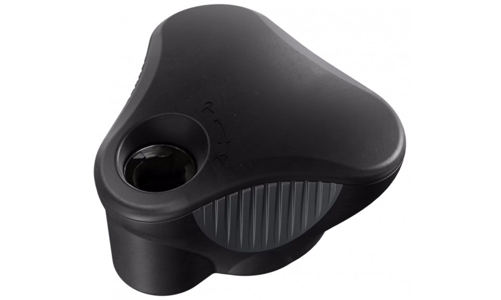 Atslēga Thule Acu Tight - 1