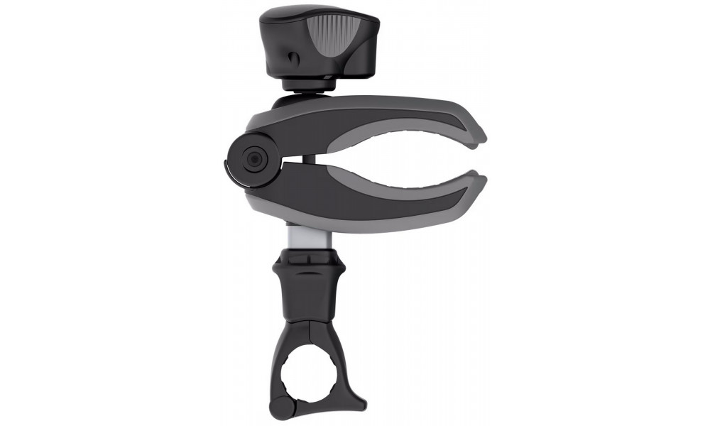 Atslēga Thule Acu Tight - 2