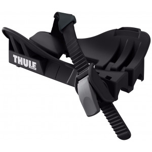 Adapteris Thule ProRide Fatbike