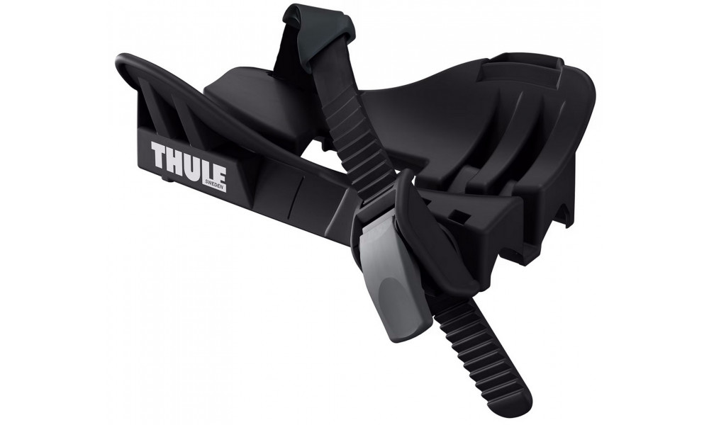 Adapteris Thule UpRide Fatbike - 2