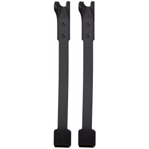 Adapteris for Thule ClipOn / ClipOn High 9110