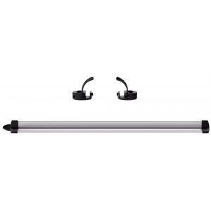 Iekraušanas rampa Thule XT