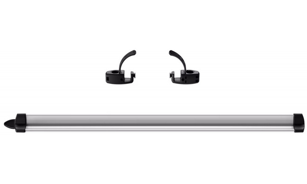 Iekraušanas rampa Thule XT - 1