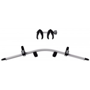 Adapteris papildus velo (4) for Thule VeloCompact
