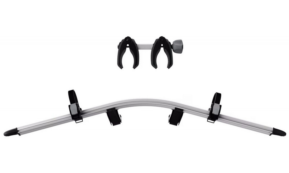 Adapteris papildus velo (4) for Thule VeloCompact - 1